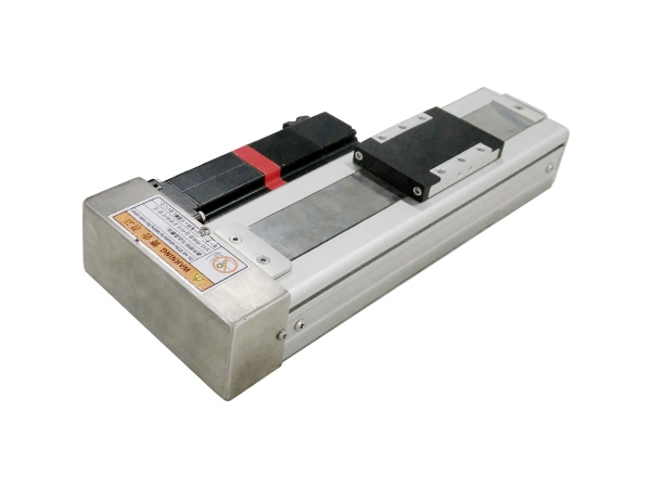 直線電機驅(qū)動的機器人在物流行業(yè)有什么用(含應(yīng)用實例)
