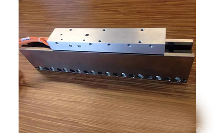 直線電機的基本類型有哪些(直線電機技術(shù)有哪些優(yōu)勢)